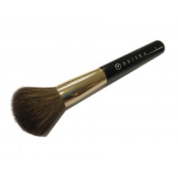 Powder Makeup Brush #1